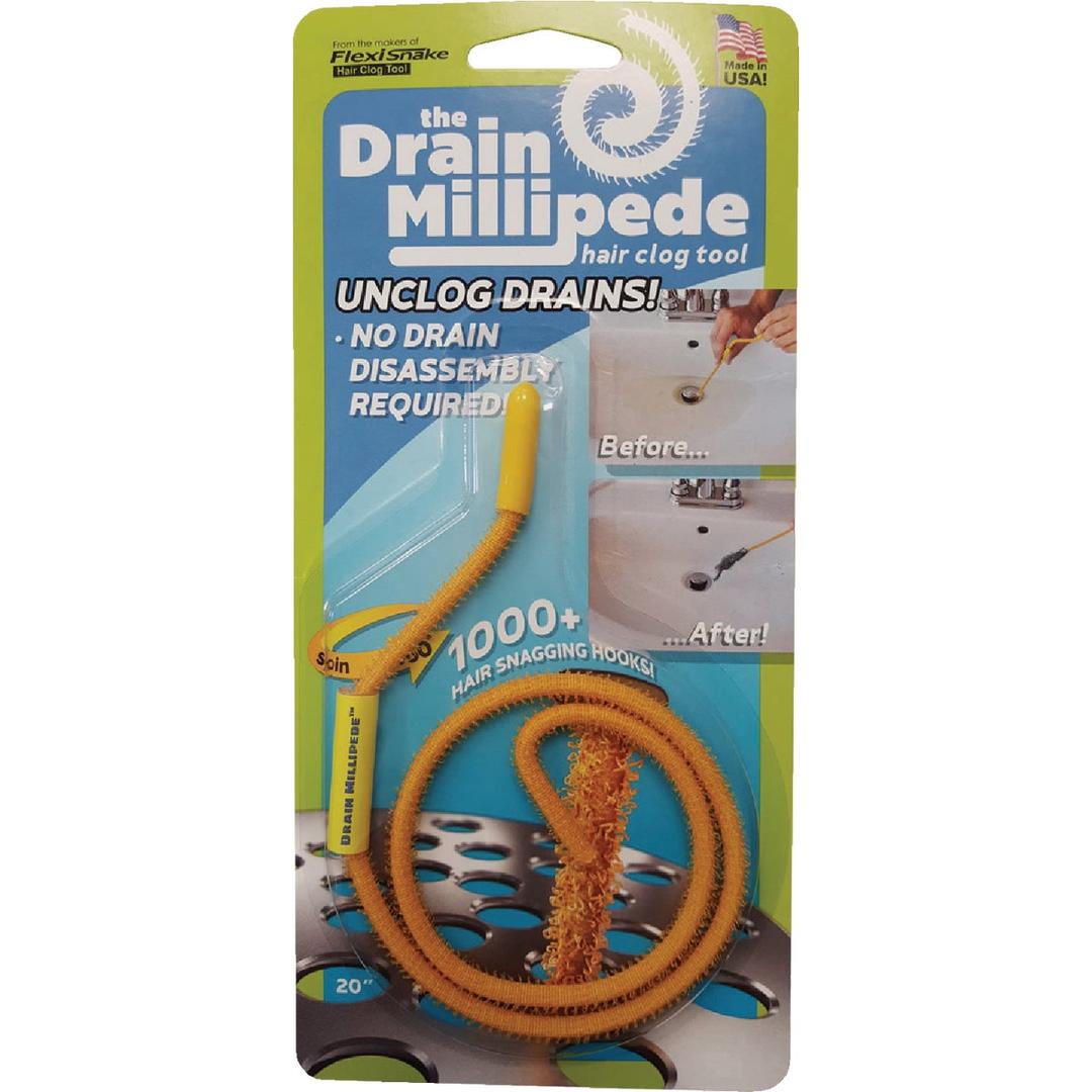 Product 496014