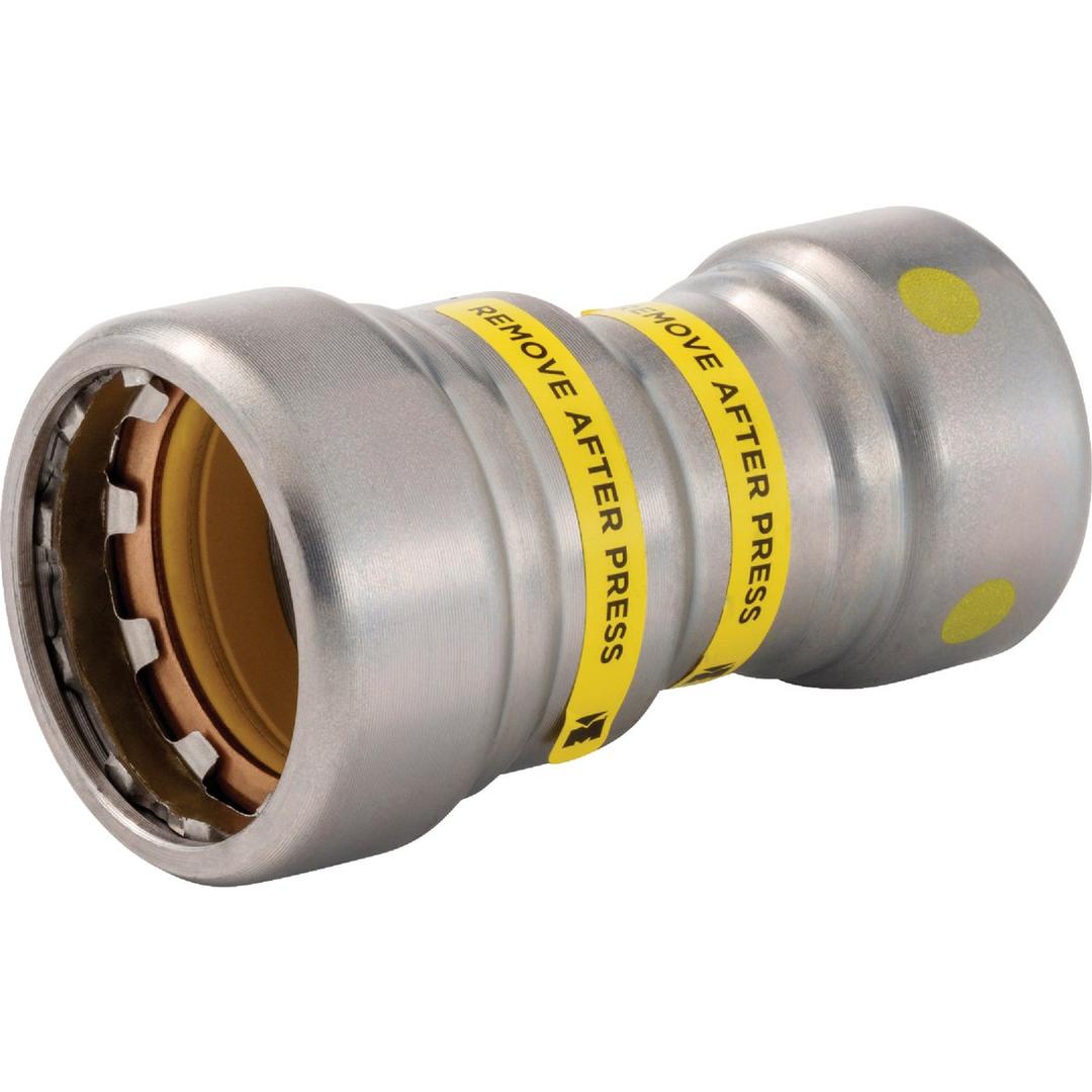 Product 410981