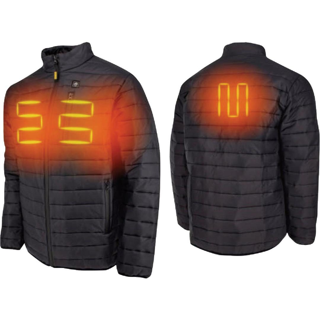 Product 739384