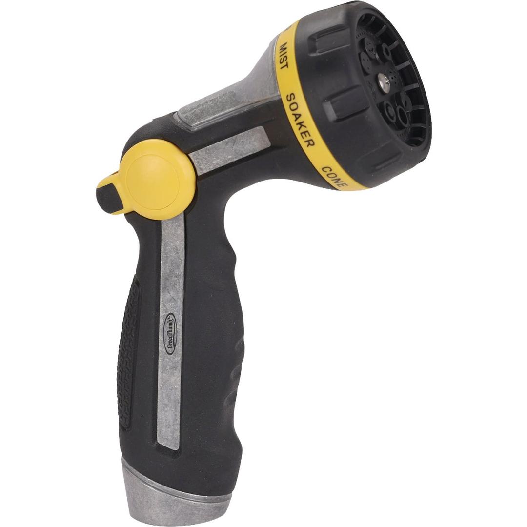 Product 759038