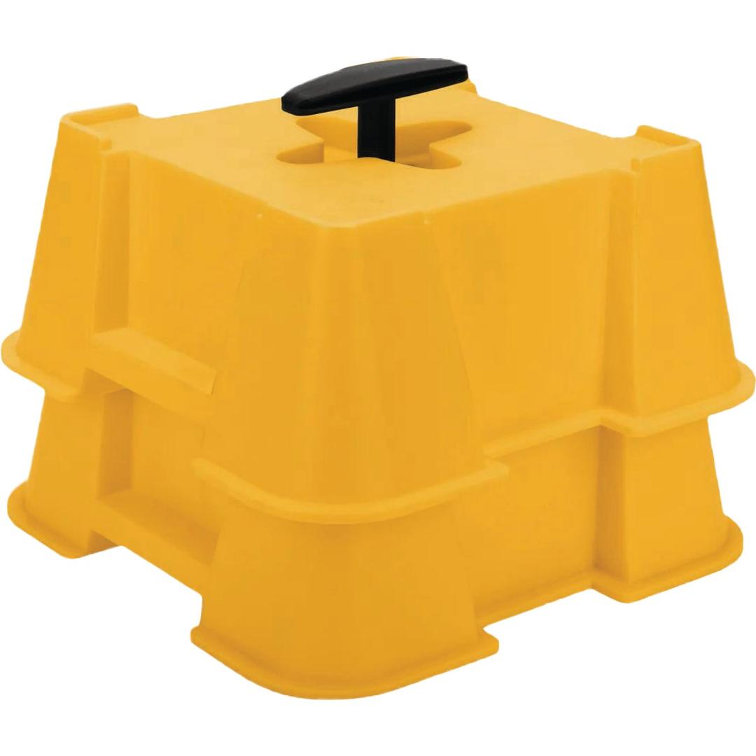 Product 587845