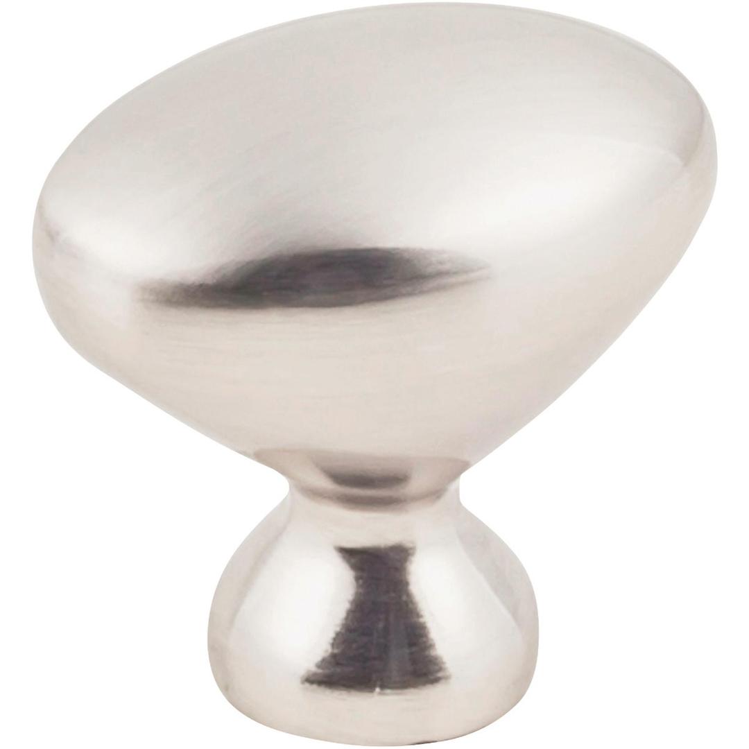 Product 228002