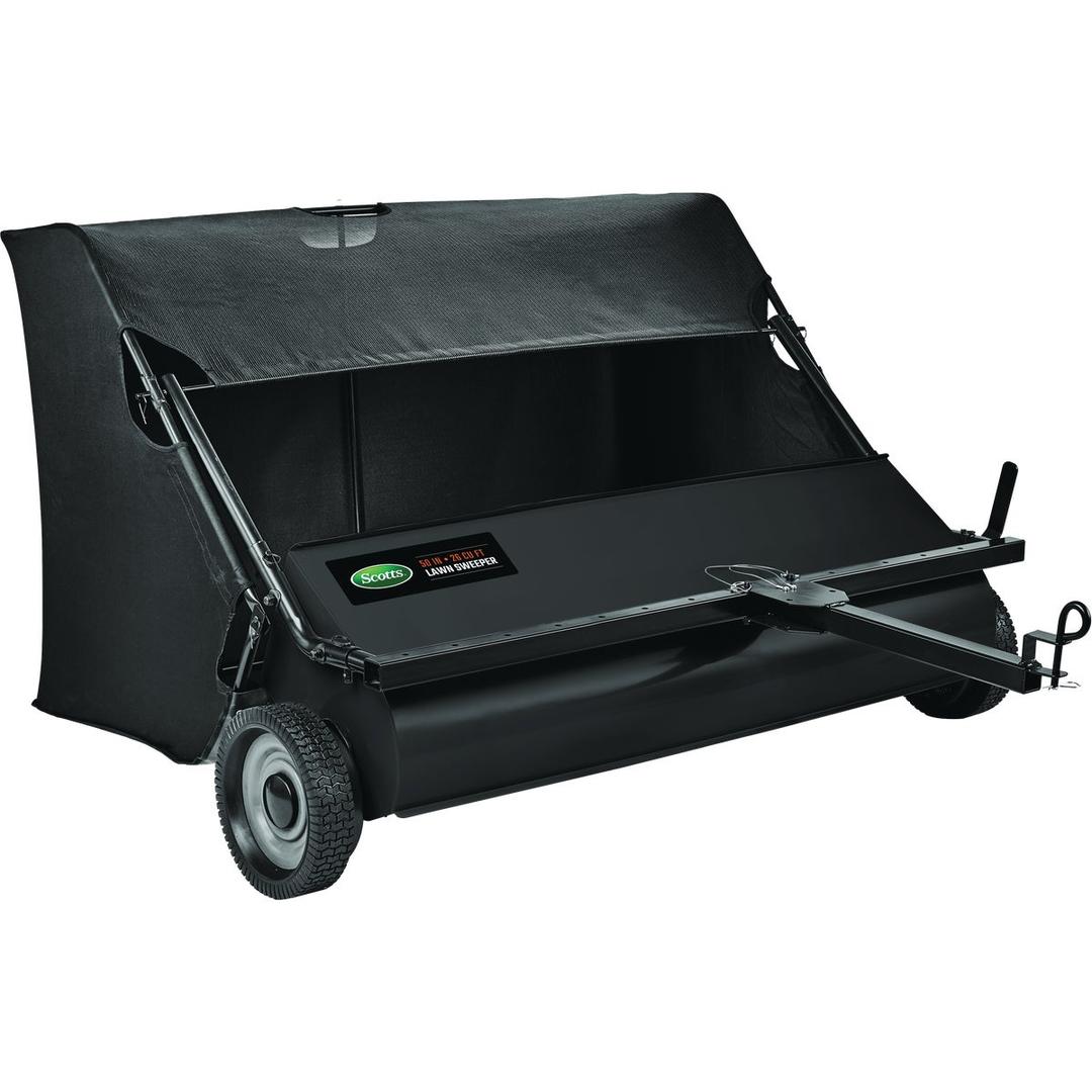 Product 759484