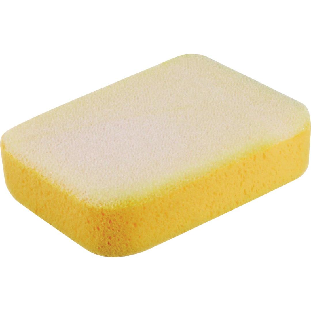 Product 323550