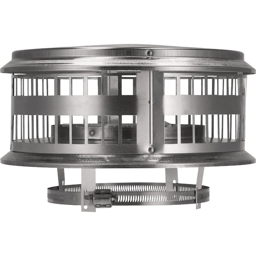 Product 441135