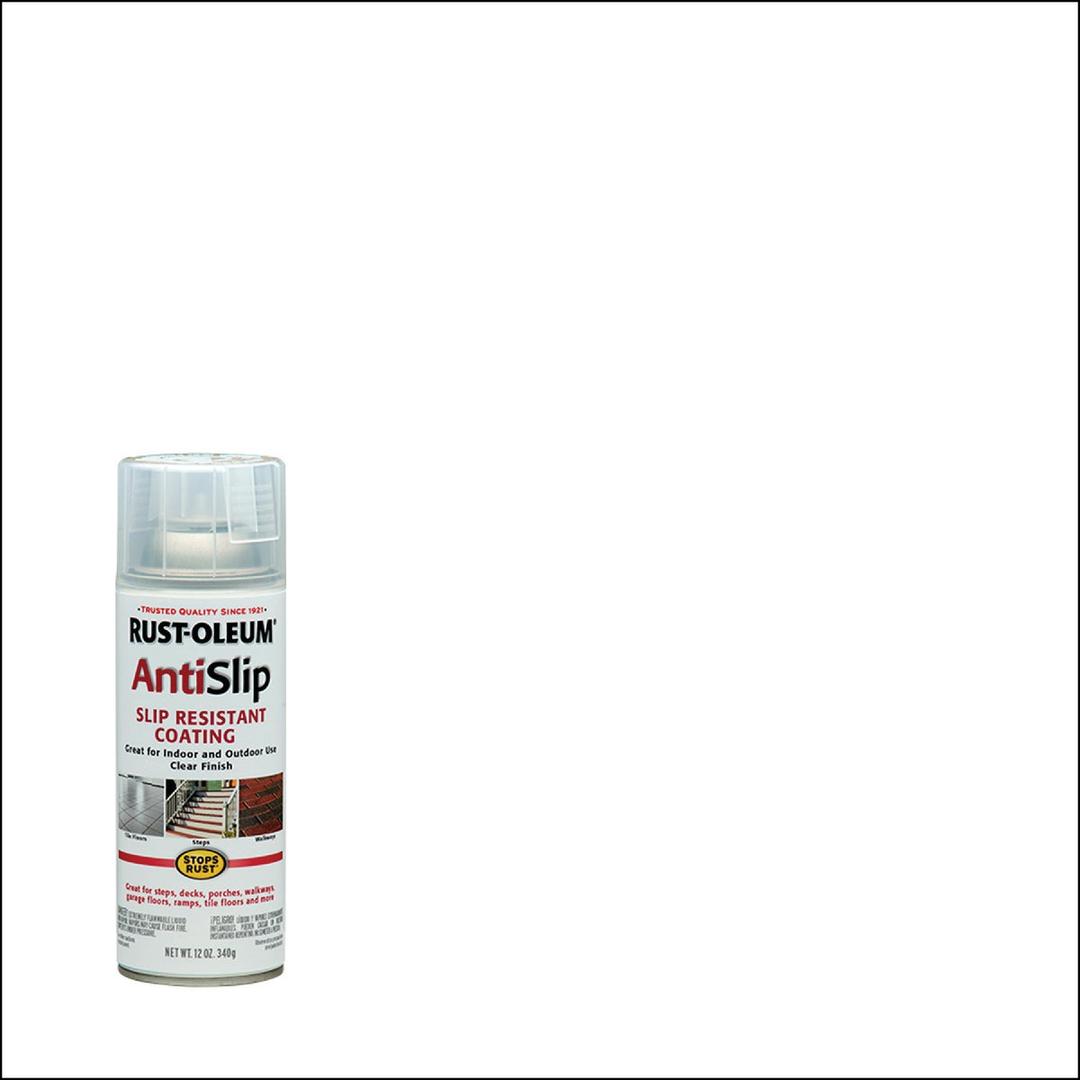 Product 781369
