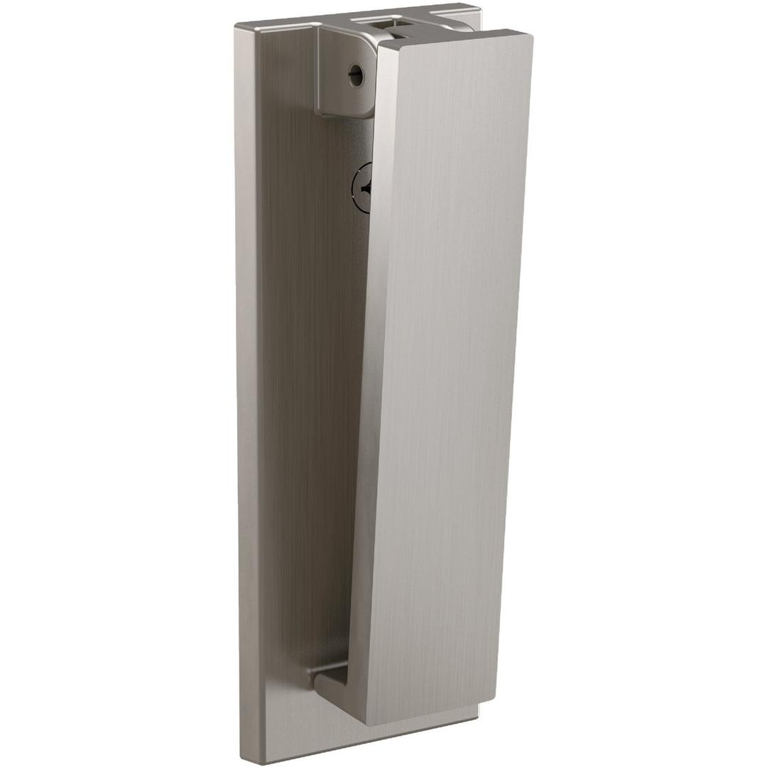Product 206957