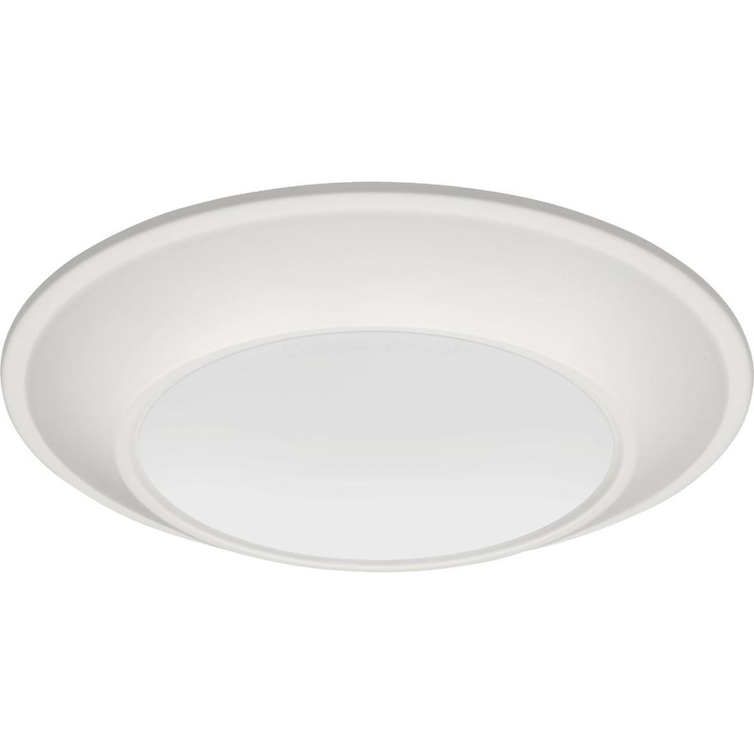 Product 525236