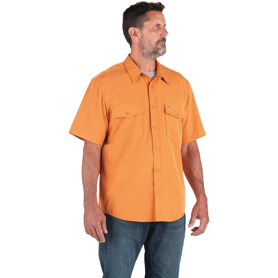 Product 727178