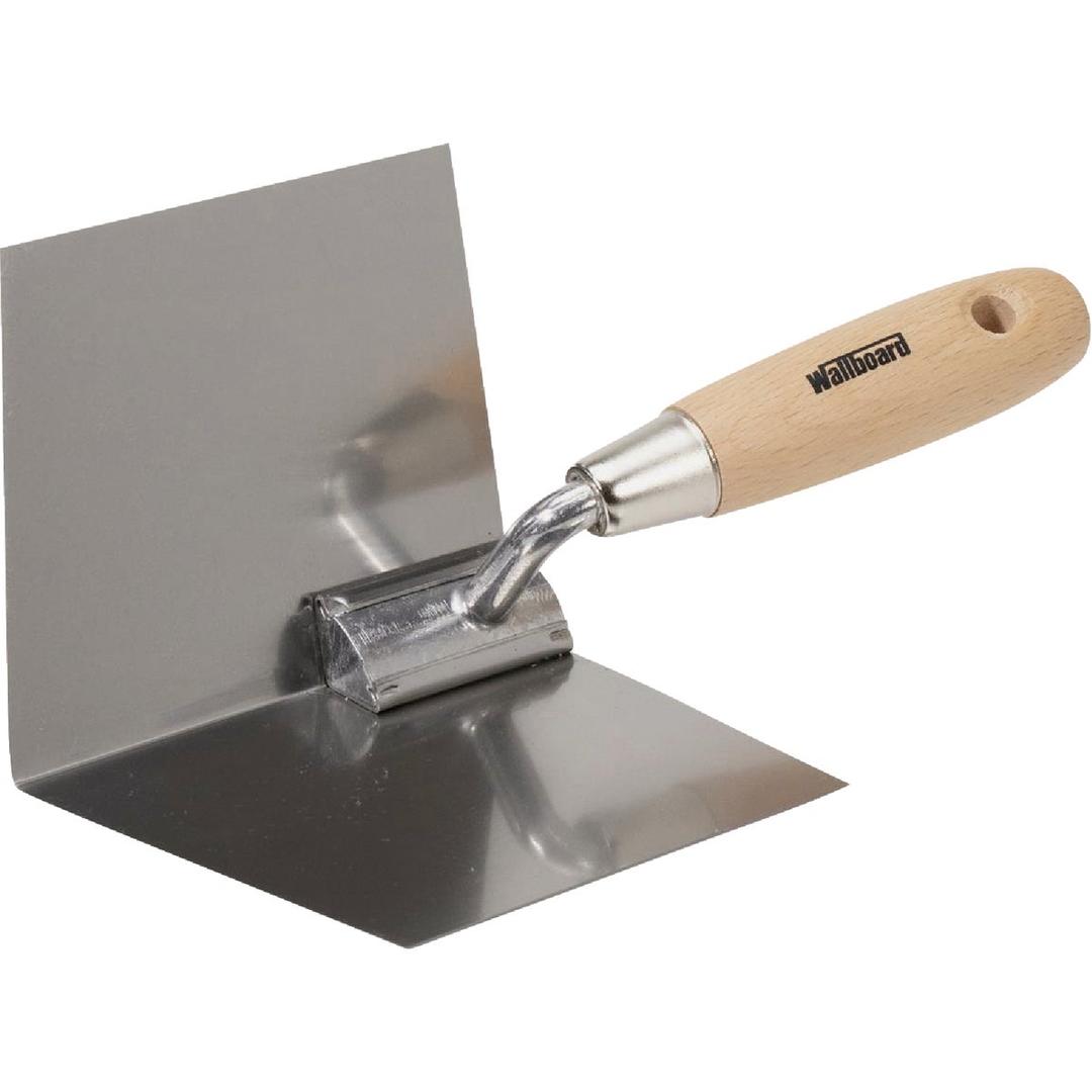 Product 379376