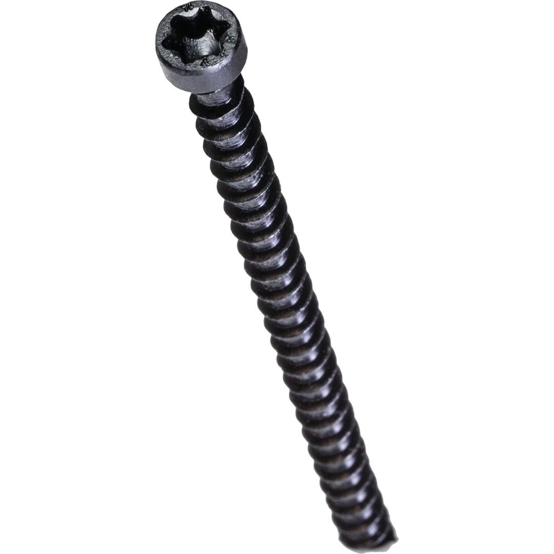 Product 204608