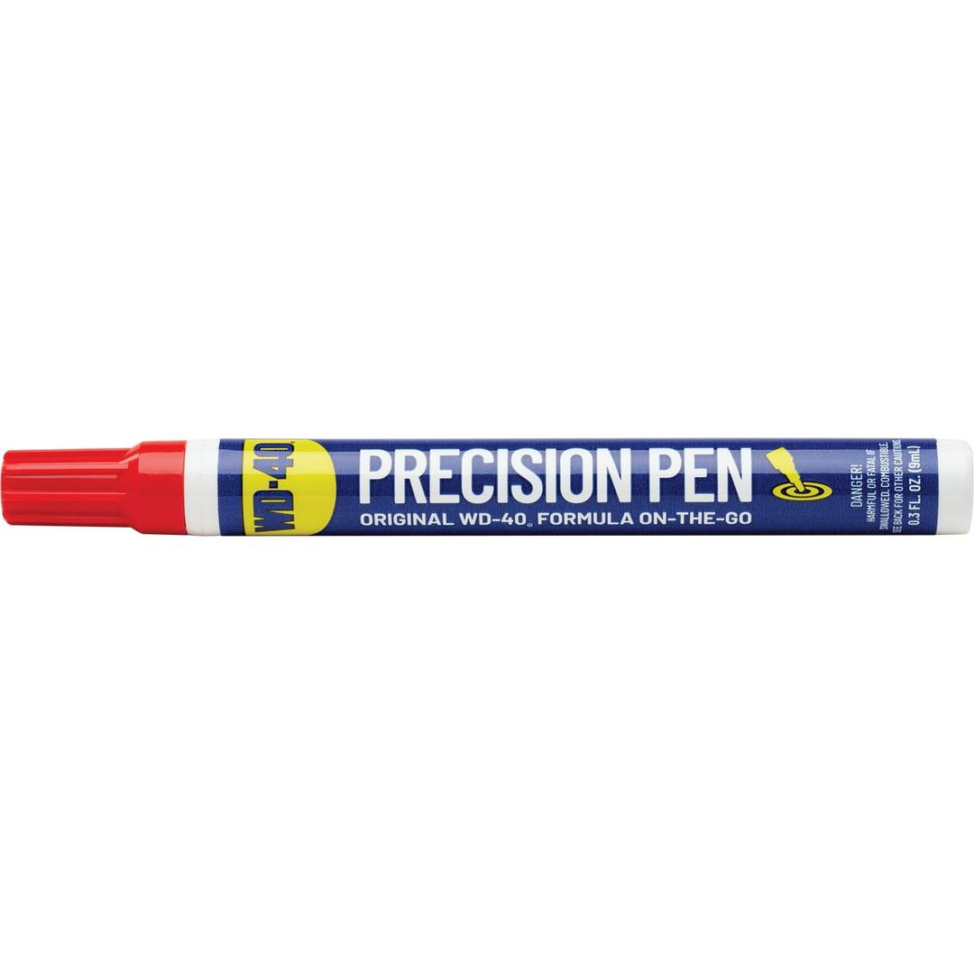 Product 595195