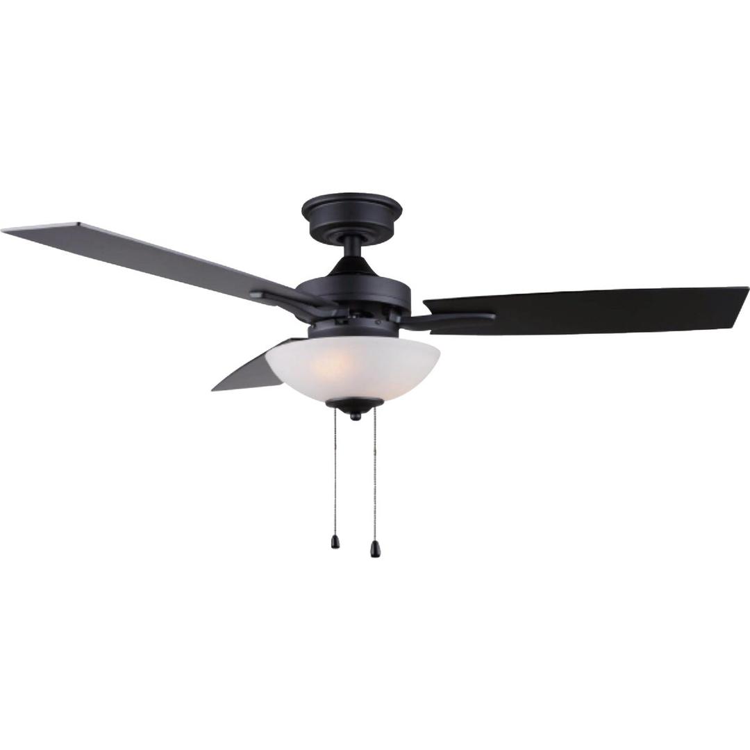 Product 508347