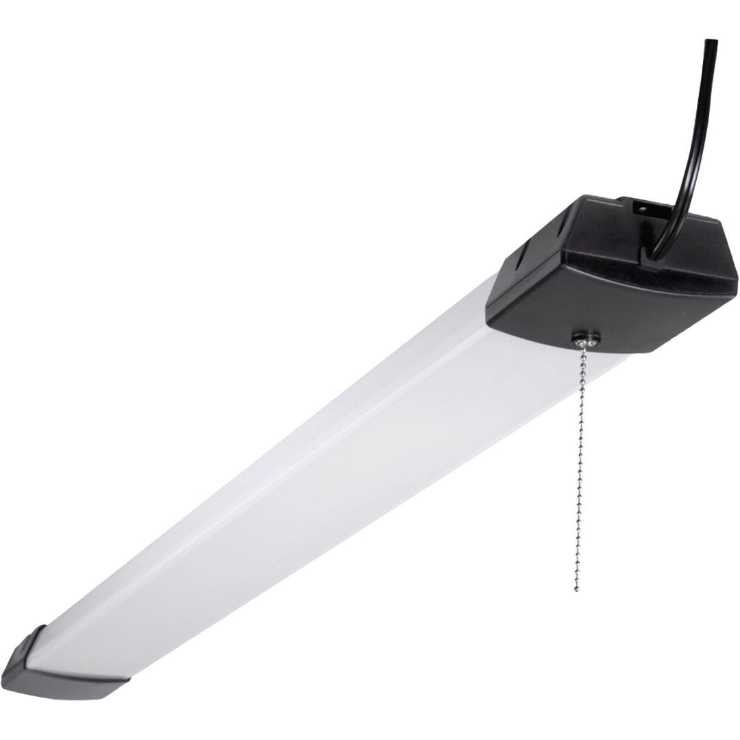 Product 535517