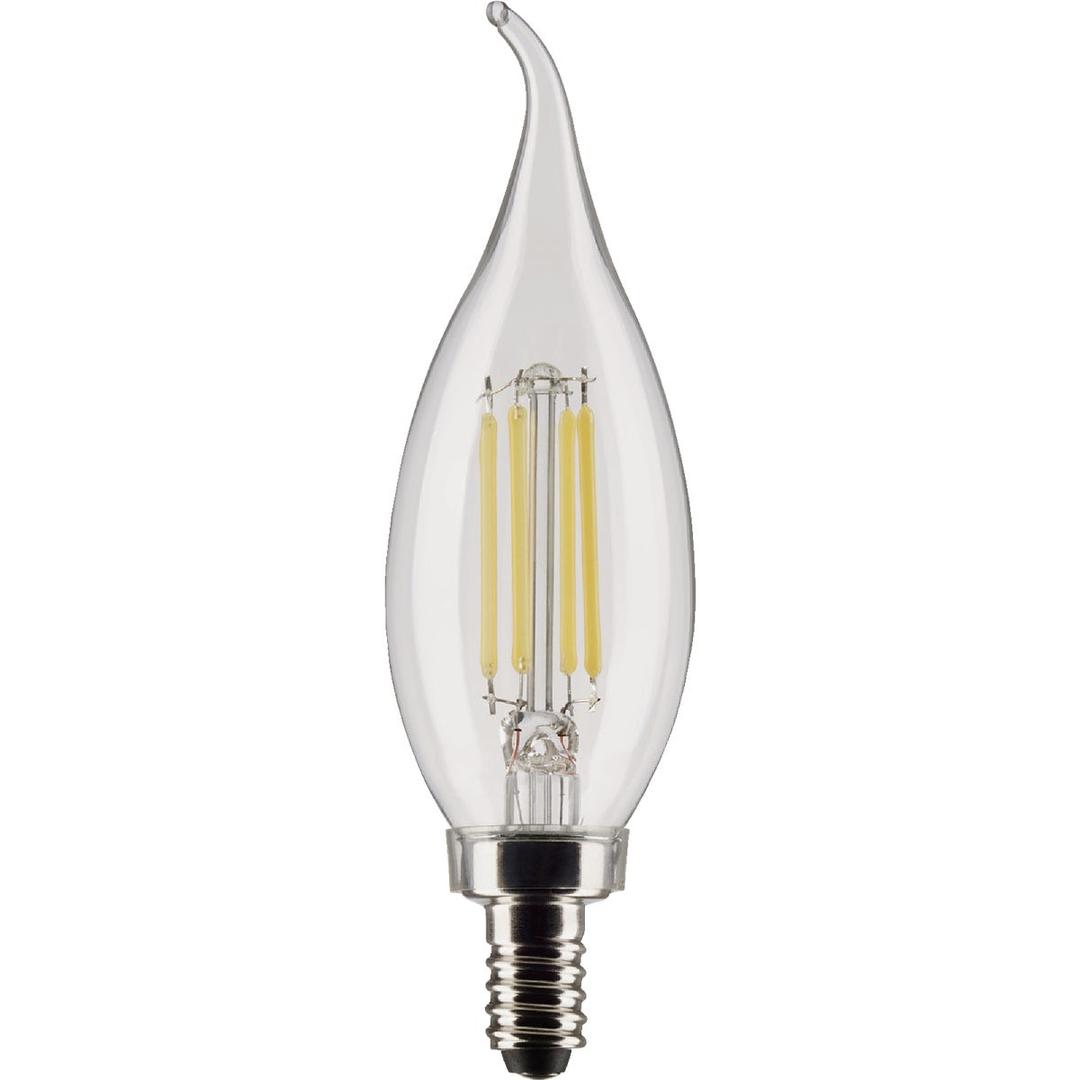 Product 541171