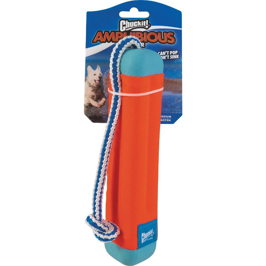 Product 760882