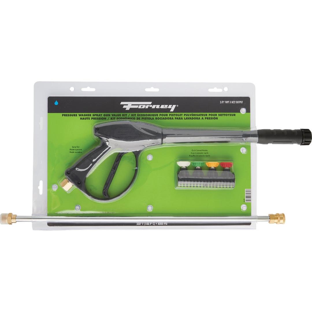 Product 719152
