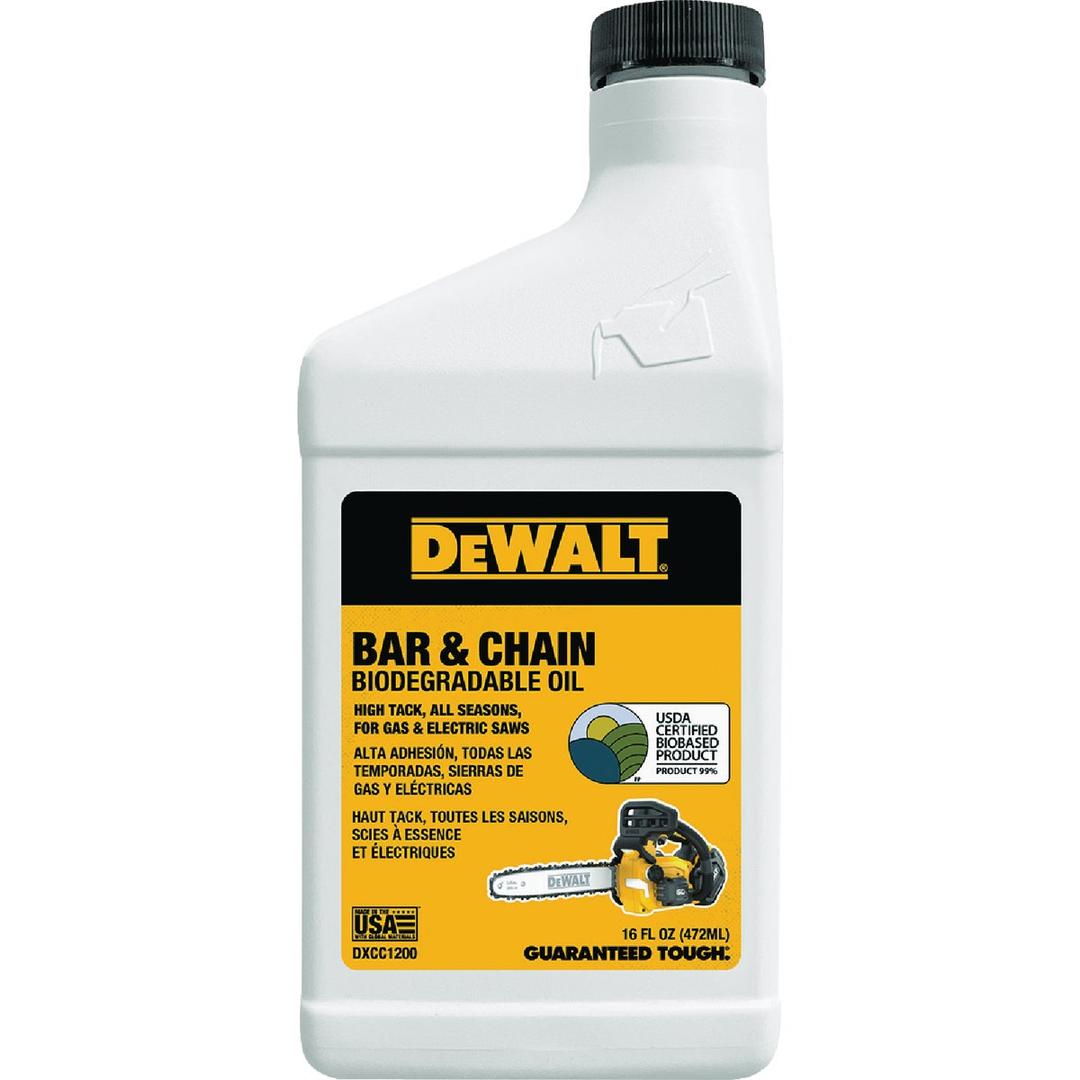 Product 742211