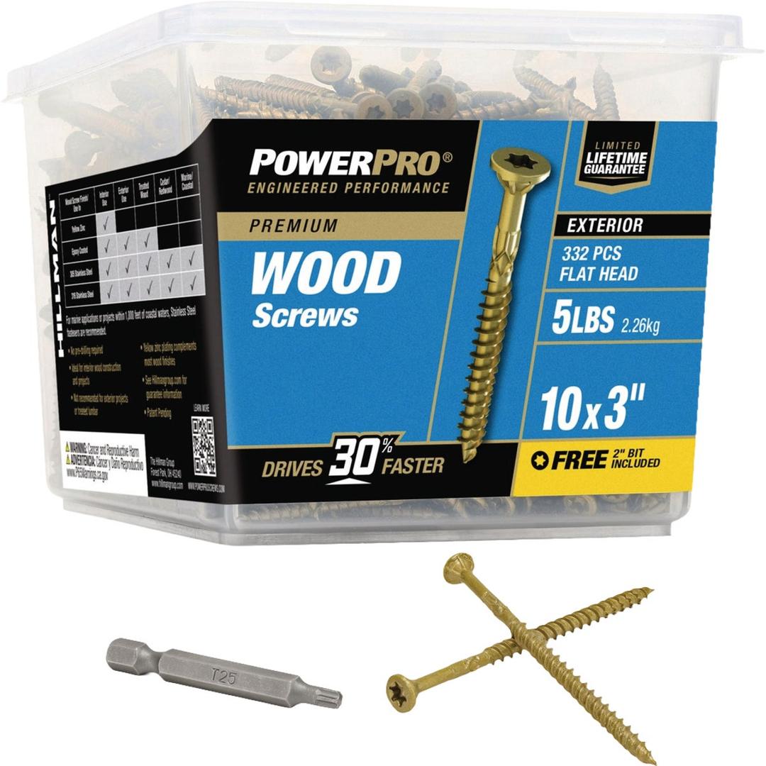 Product 244324