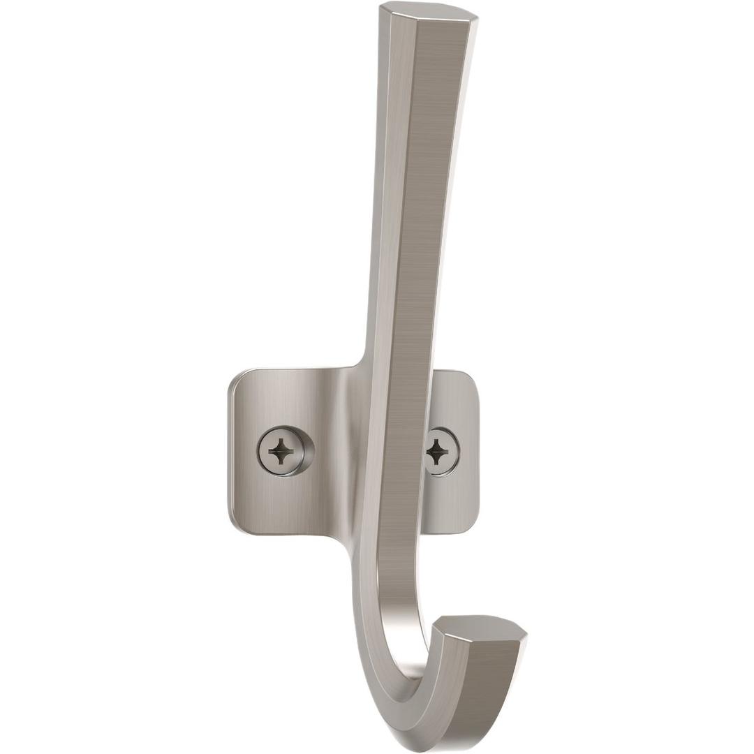 Product 211200
