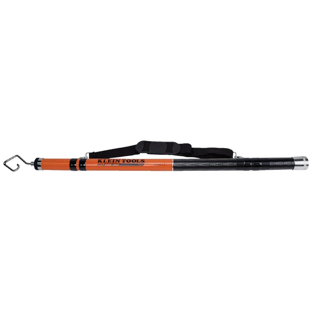 Product 530014