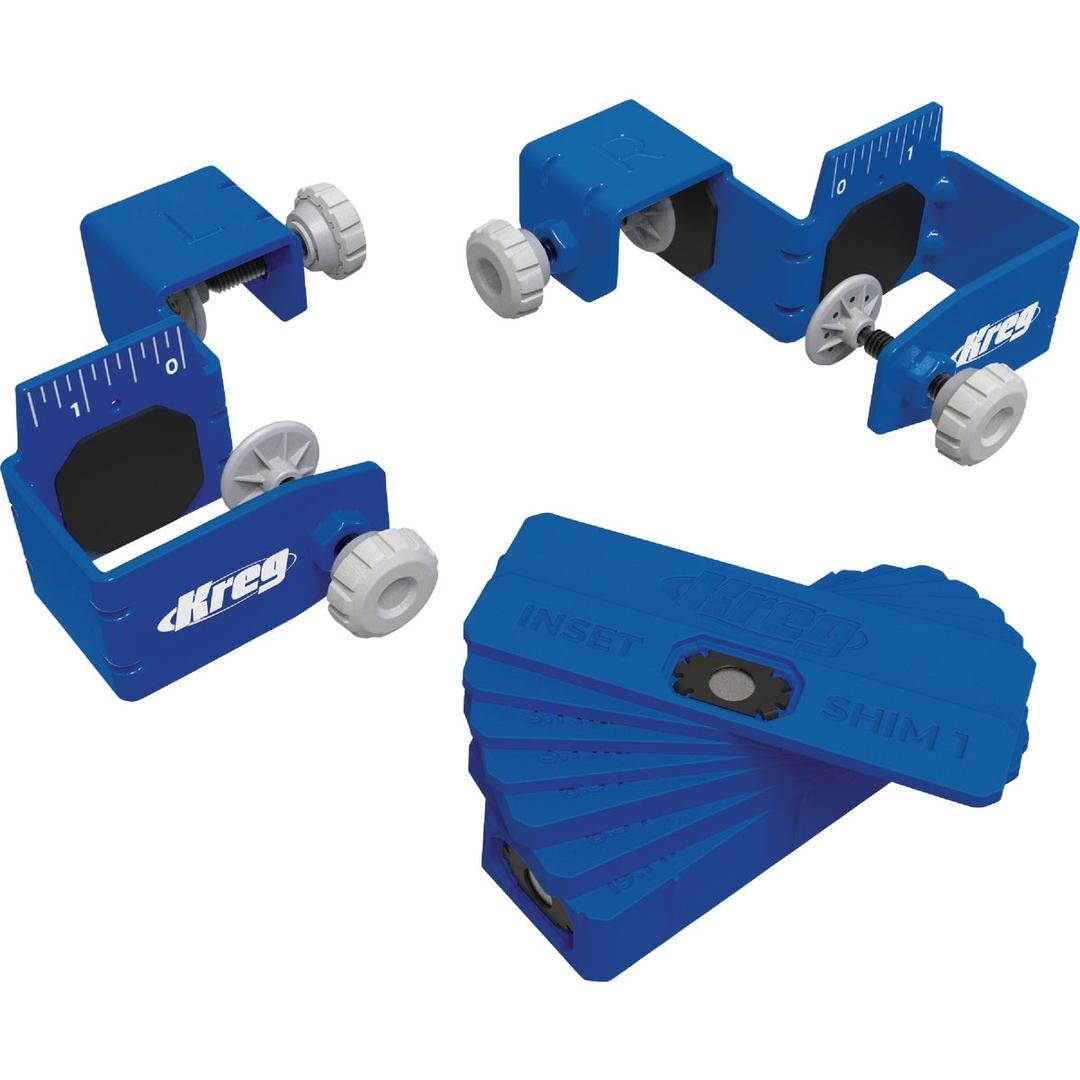 Product 305116