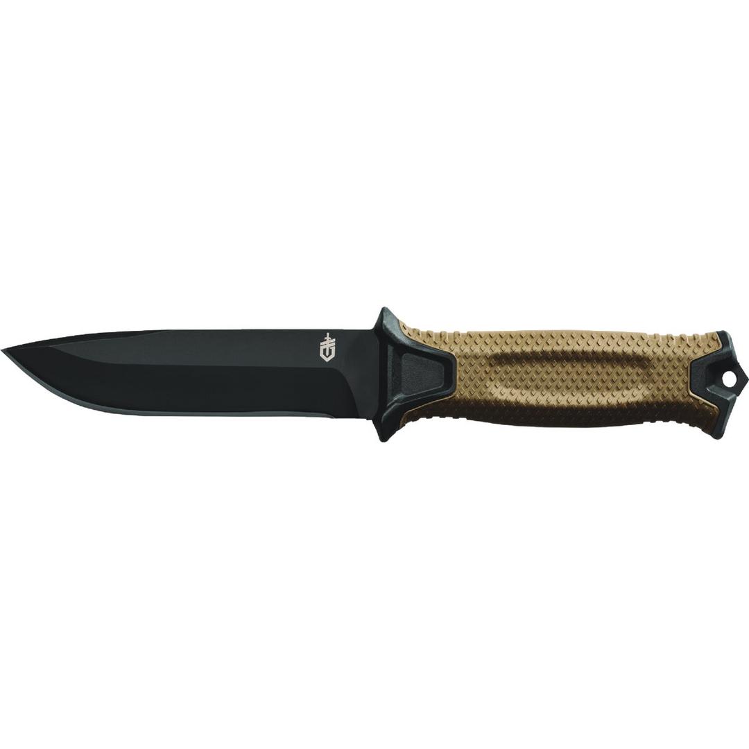 Product 718060