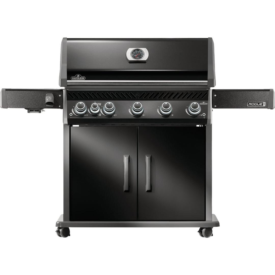 Product 801135