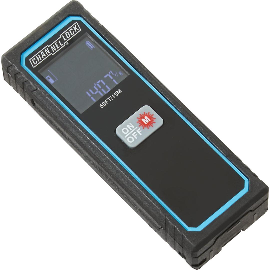 Product 331839