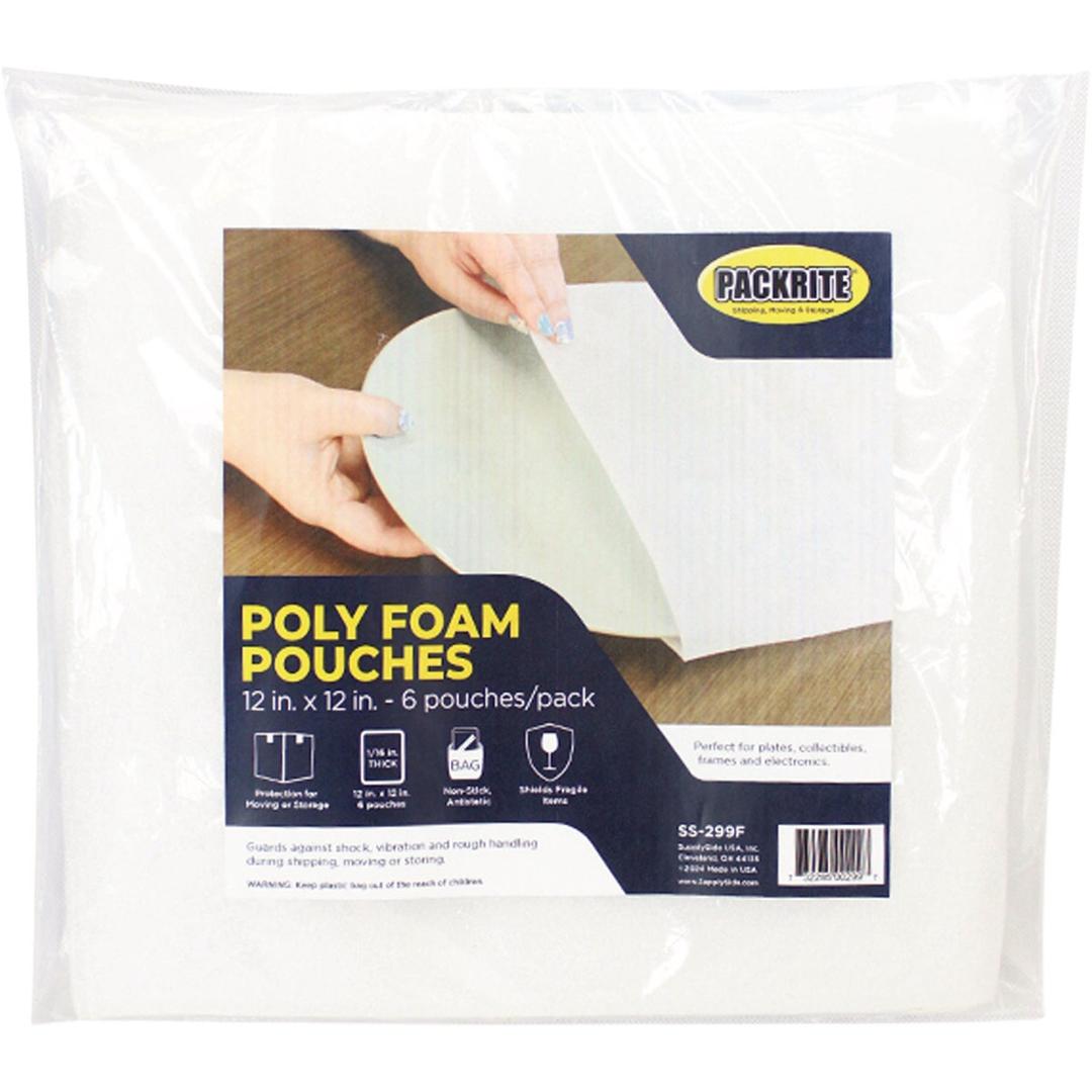 Product 989263