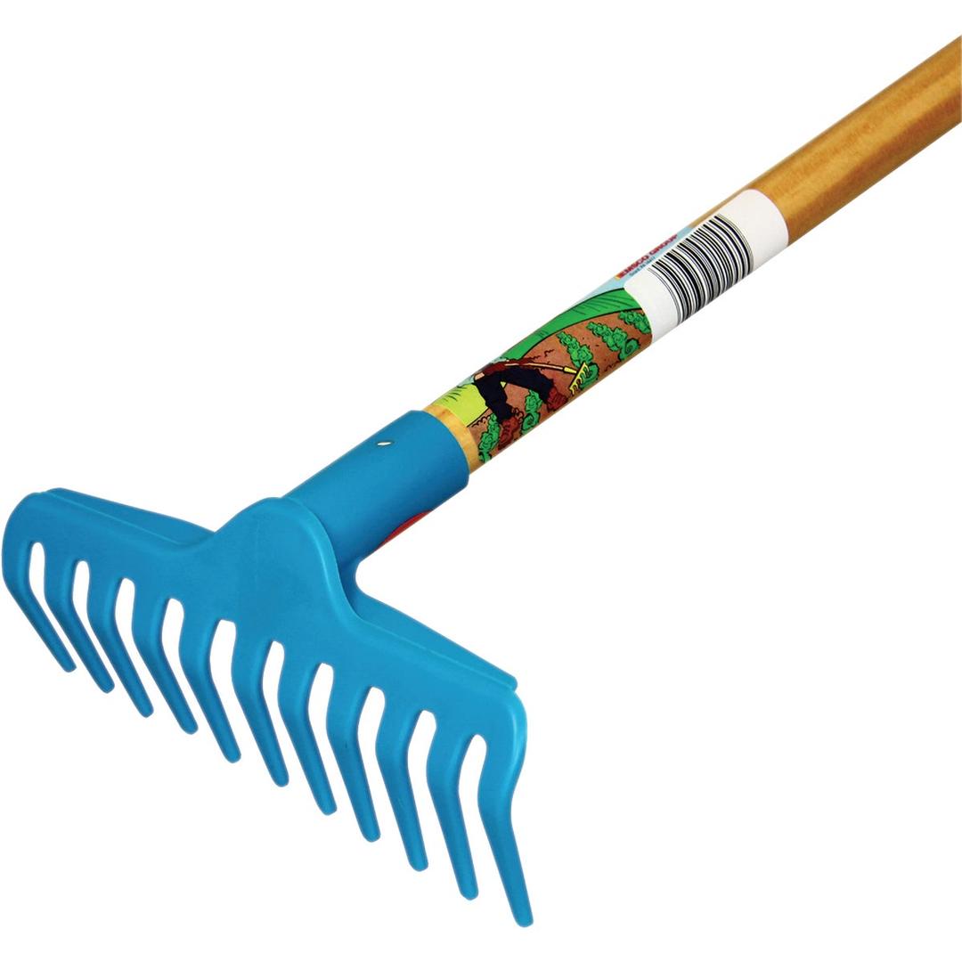 Product 729637