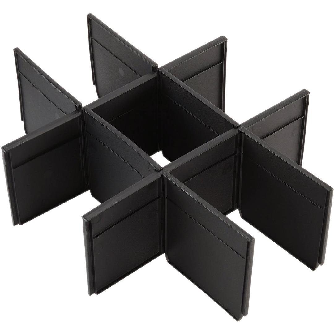 Product 358949
