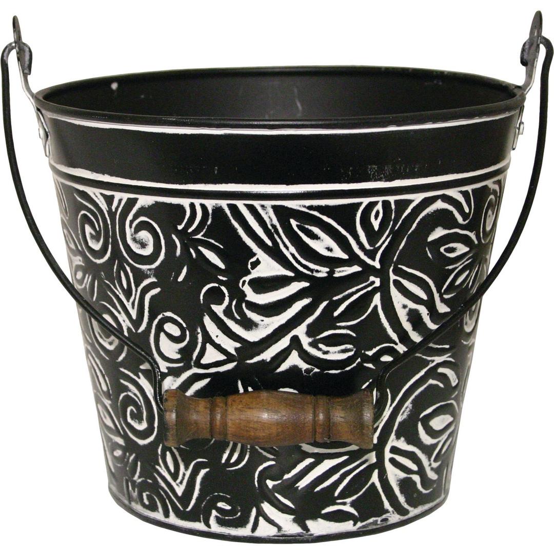 Product 875701