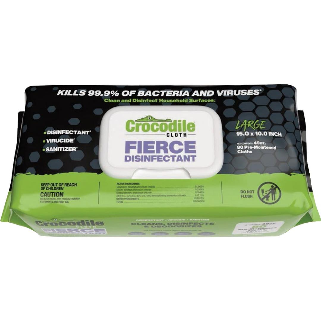 Product 610751