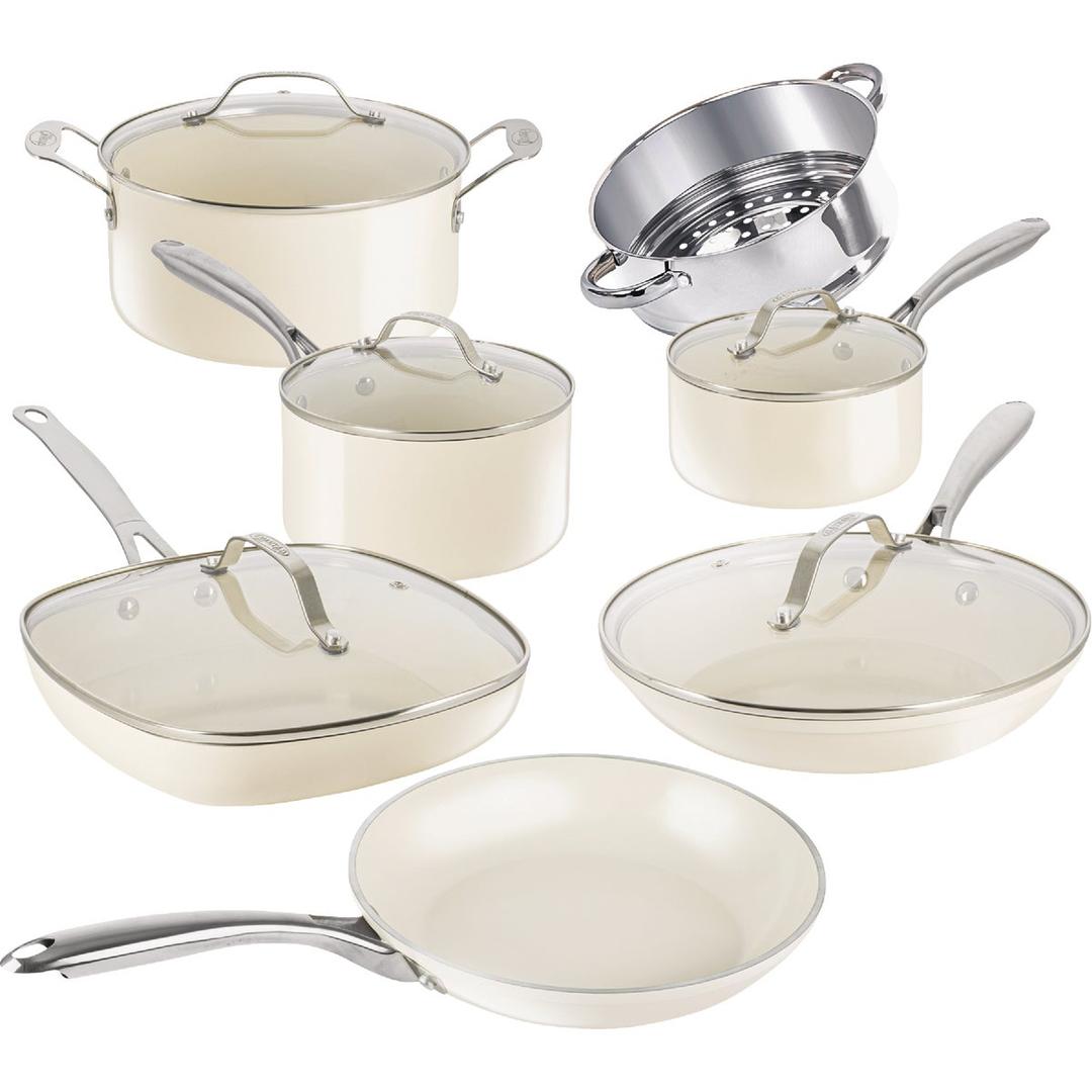 Product 608282