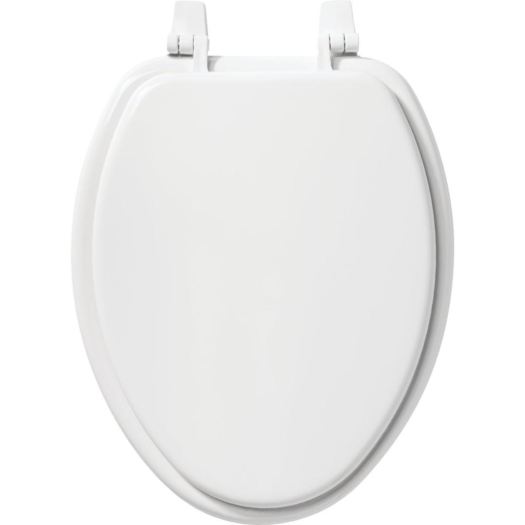 Product 433115