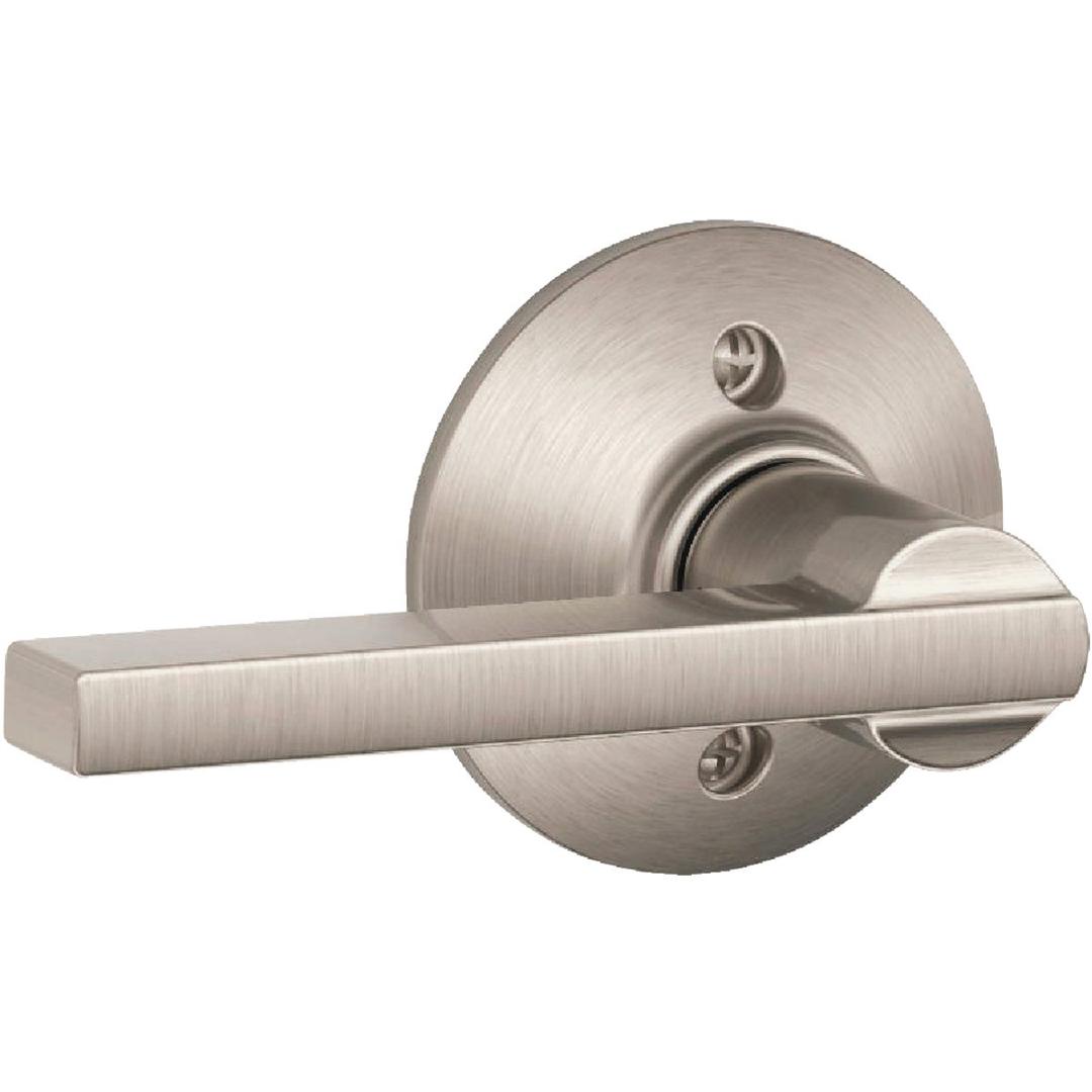 Product 212454