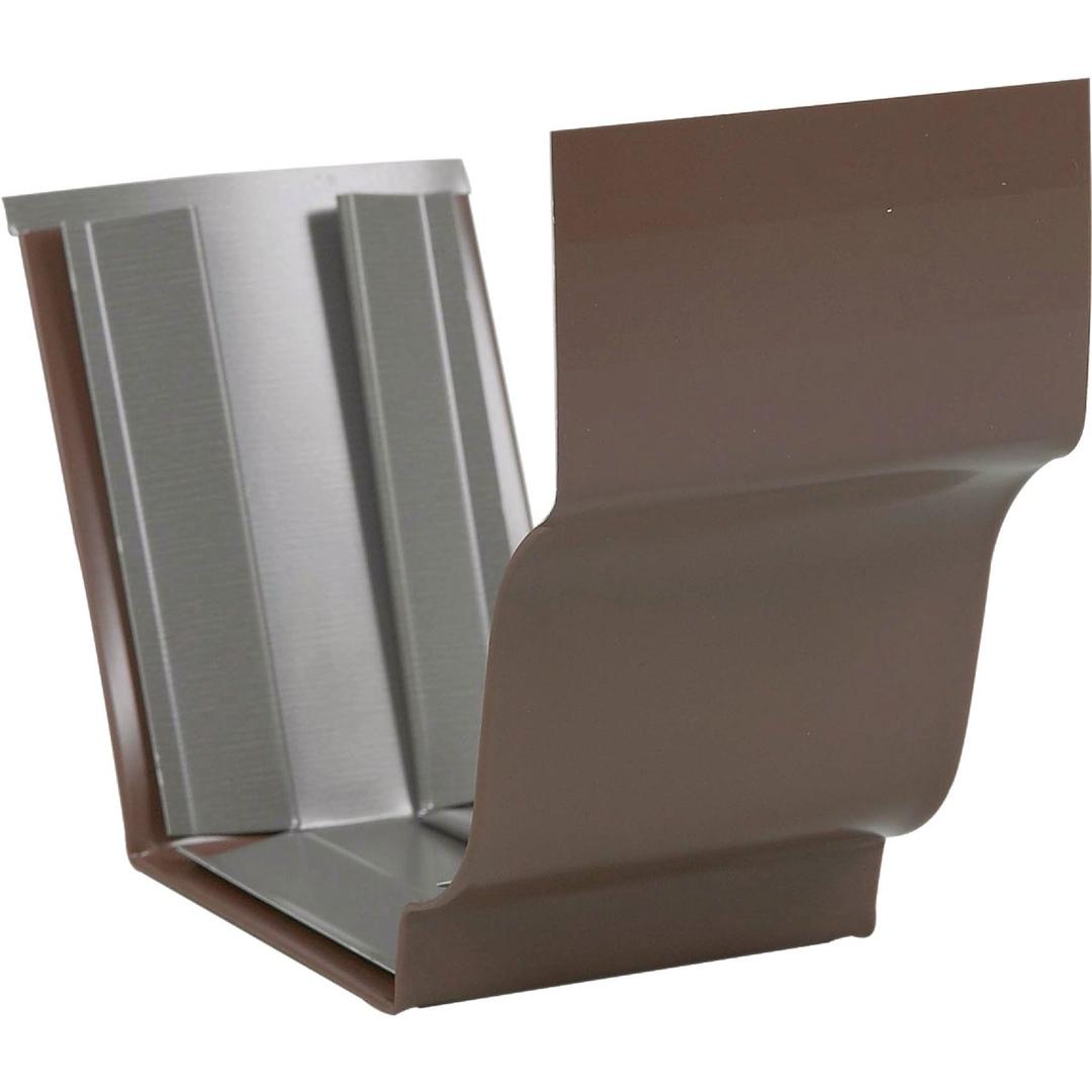 Product 155607