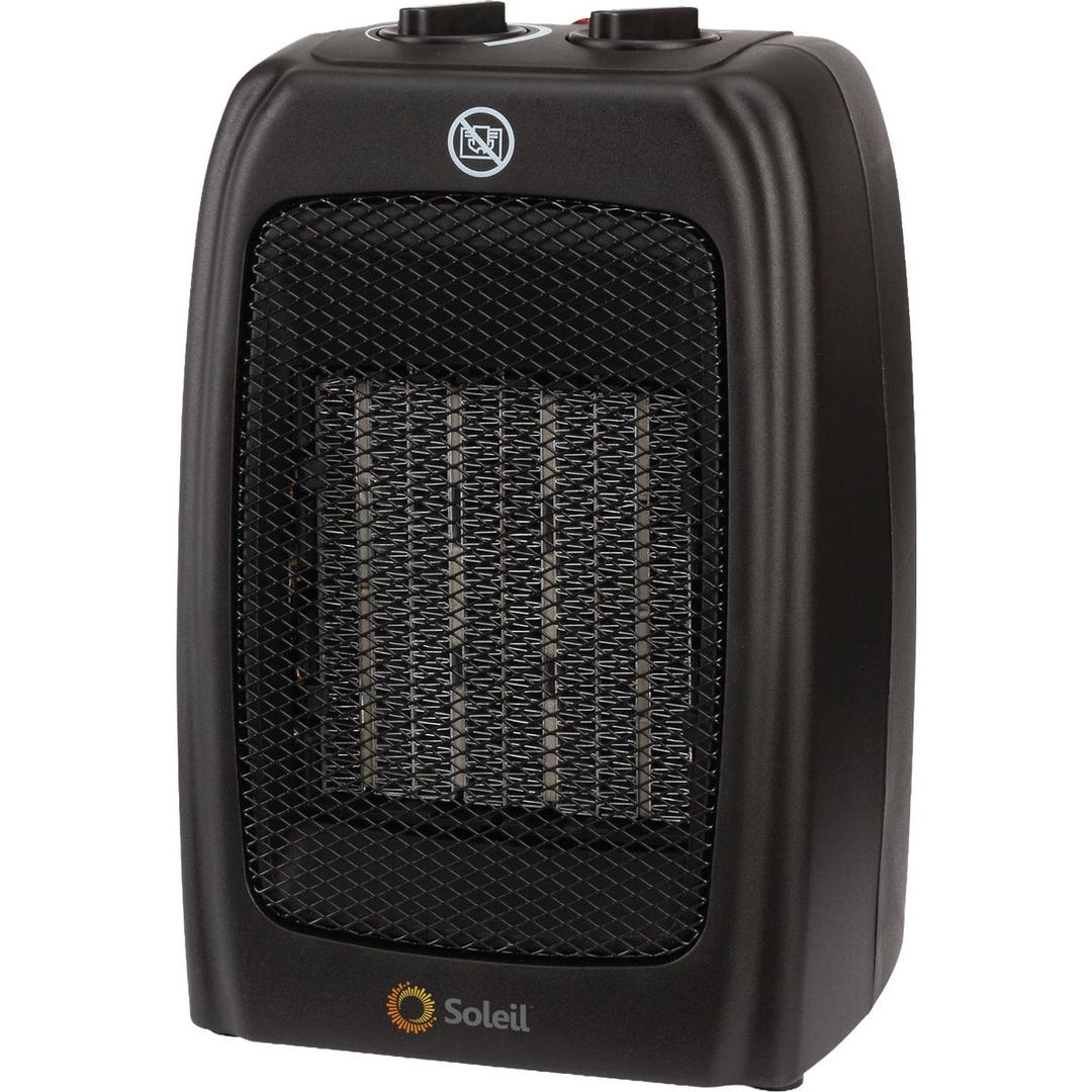 Product 606647