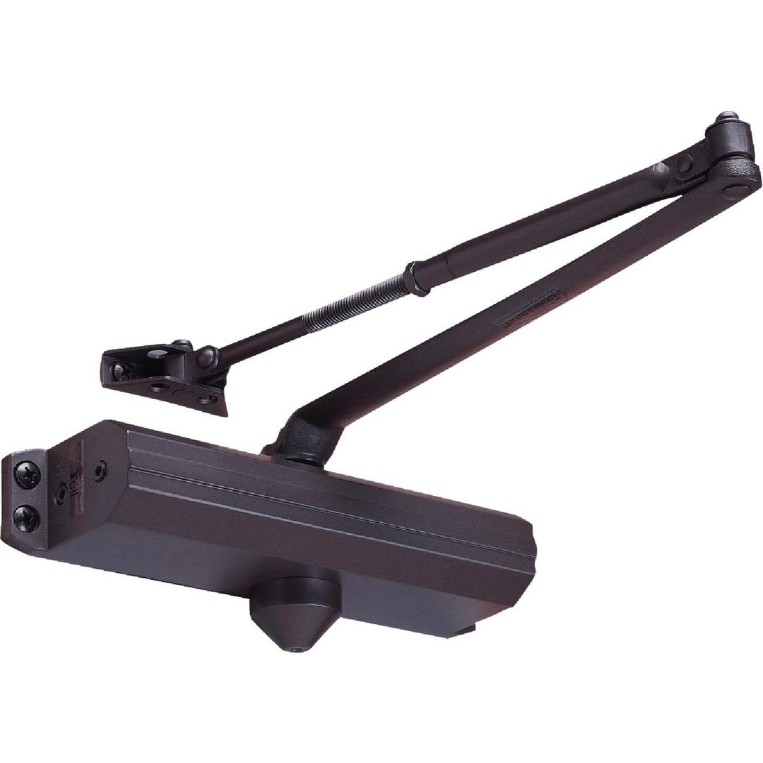 Product 223094
