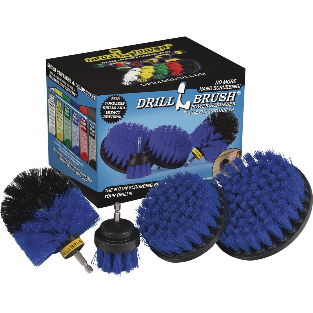 Product 616664