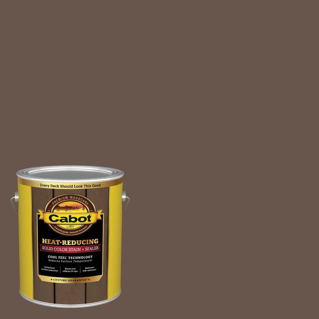 Product 787734