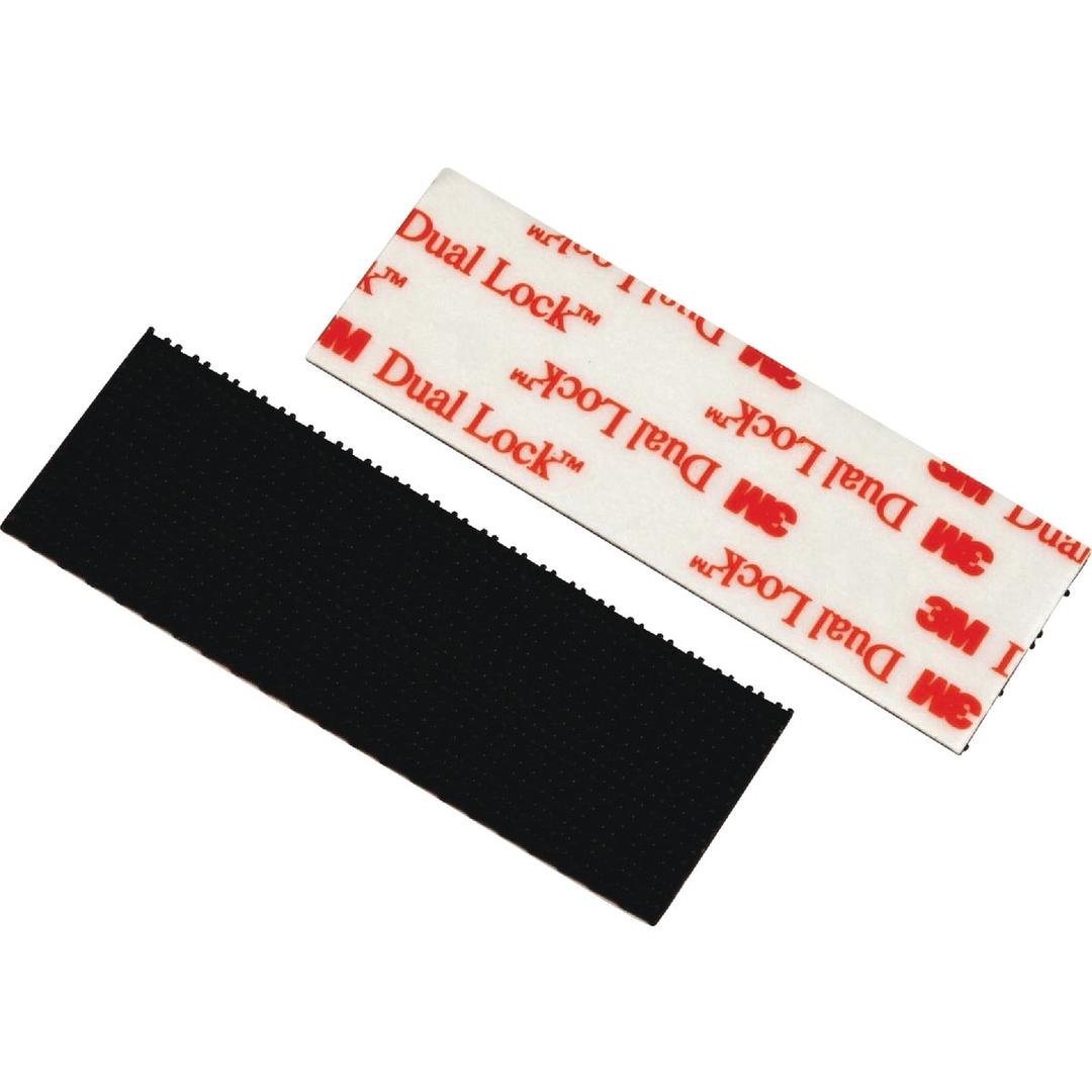 Product 259945