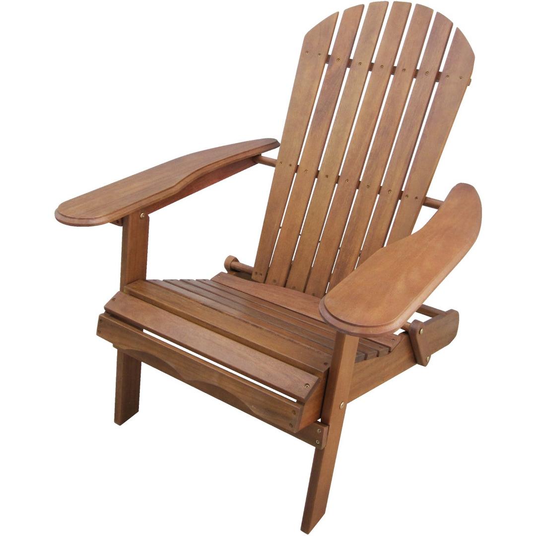 Product 863704