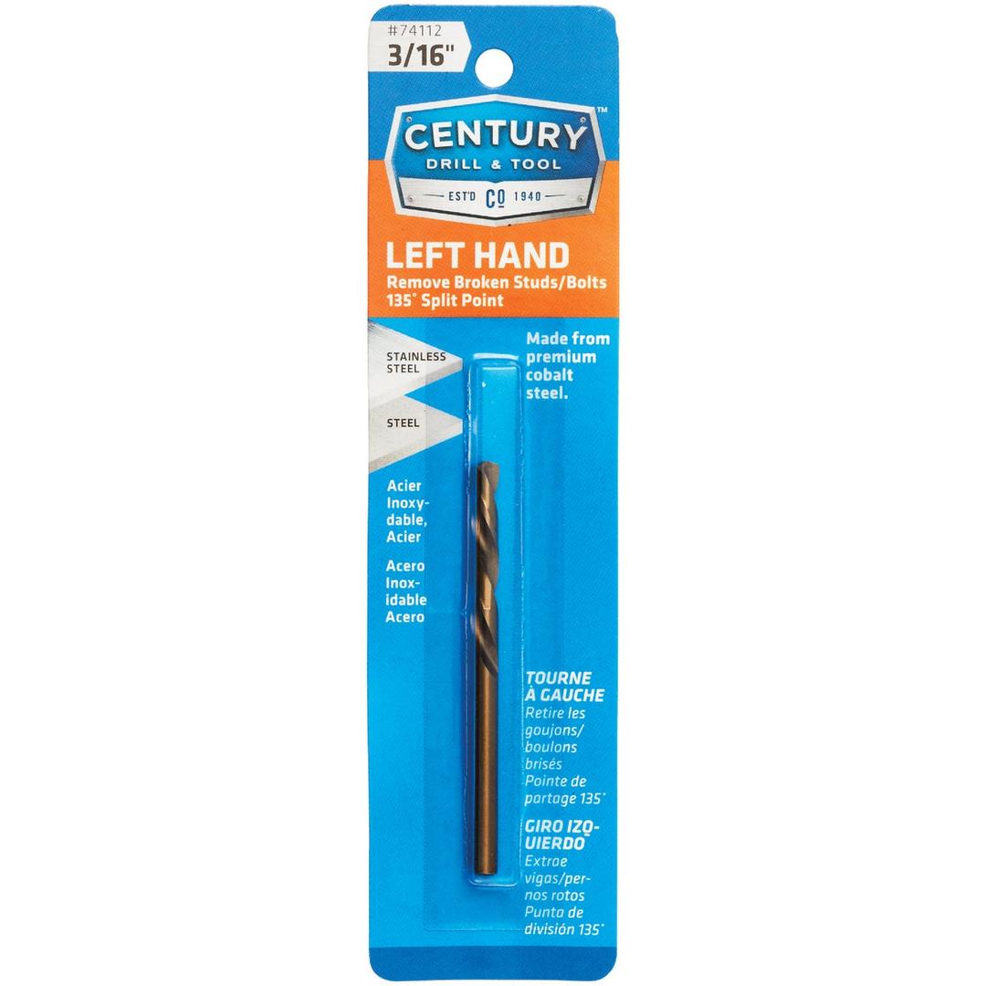 Product 371829