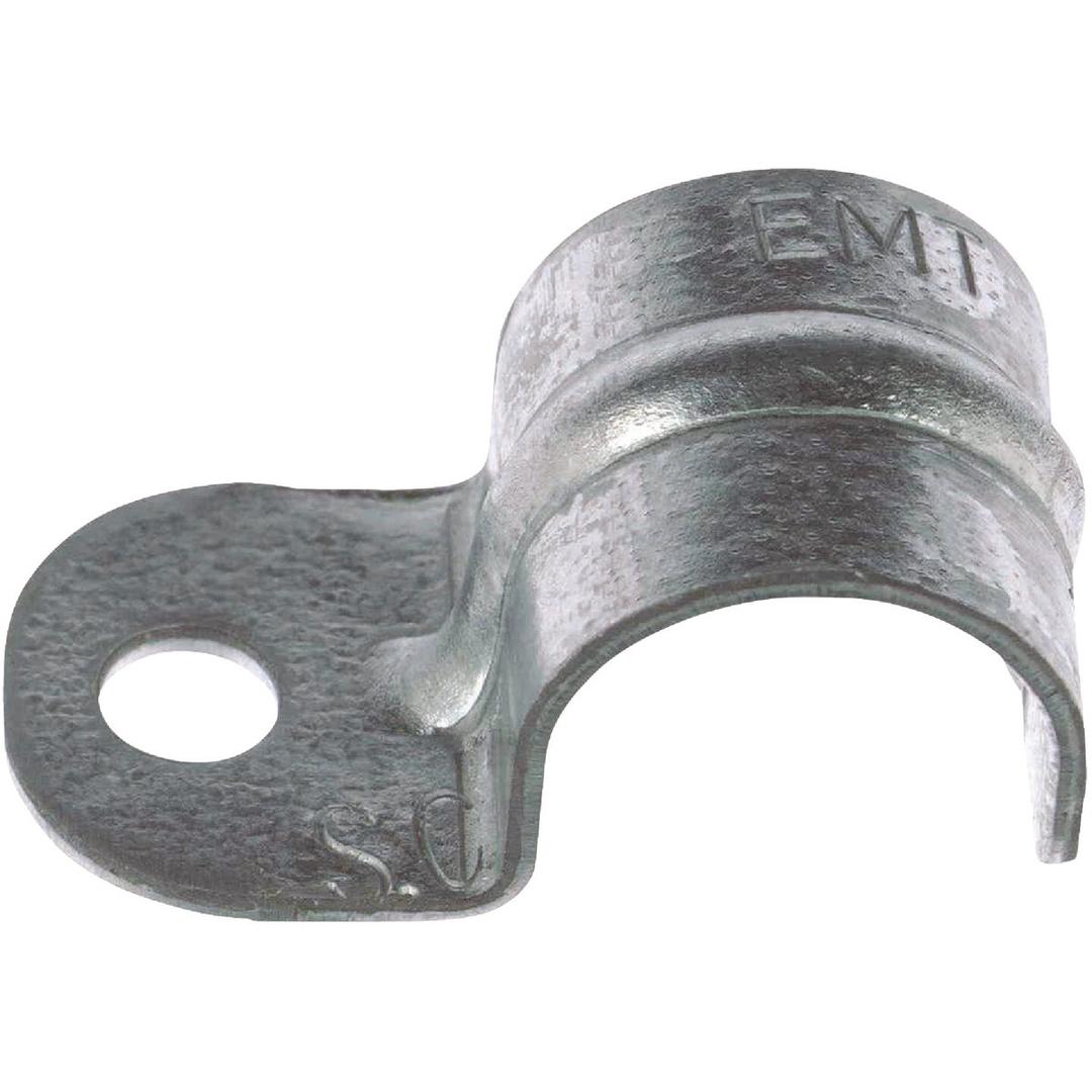 Product 535051