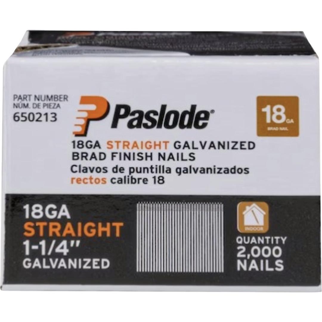 Product 372770