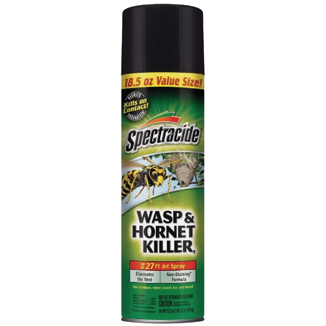 Product 725787