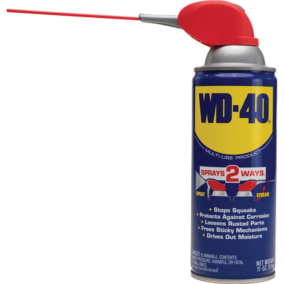 Product 598314