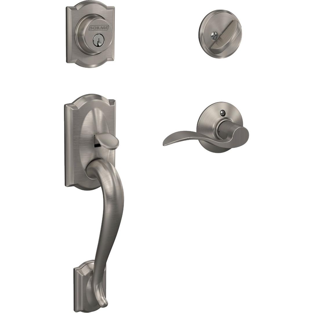 Product 244315